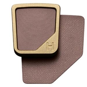 Hourglass Curator Eyeshadow - KEY